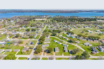 1848 Coral Road, Pelican Bay, TX 76020 - Photo 32