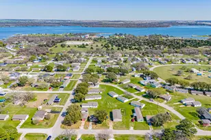 1848 Coral Rd, Pelican Bay, TX 76020 - Photo 32