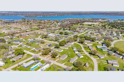 1848 Coral Road, Pelican Bay, TX 76020 - Photo 26