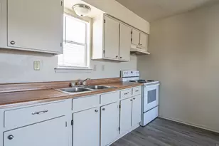 1848 Coral Rd, Pelican Bay, TX 76020 - Photo 12