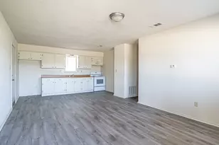 1848 Coral Rd, Pelican Bay, TX 76020 - Photo 10