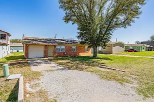 1848 Coral Rd, Pelican Bay, TX 76020 - Photo 4