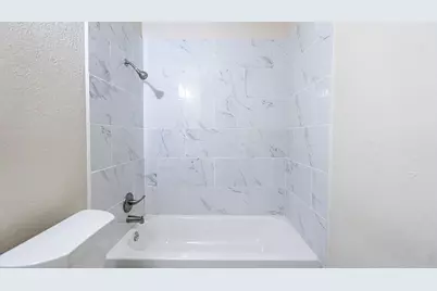 1848 Coral Road, Pelican Bay, TX 76020 - Photo 22
