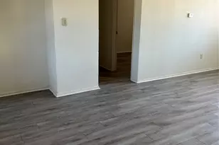 1848 Coral Rd, Azle, TX 76020 - Photo 4