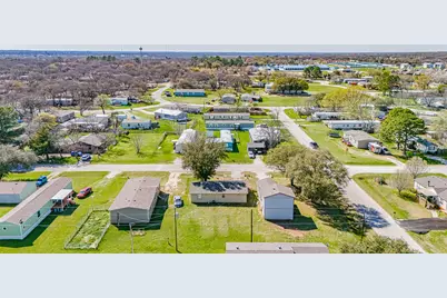 1848 Coral Road, Pelican Bay, TX 76020 - Photo 28