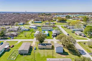 1848 Coral Rd, Pelican Bay, TX 76020 - Photo 28