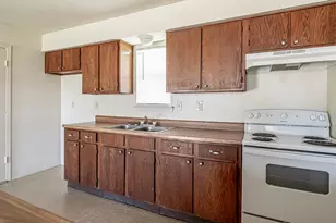 1517 Coral Cut Off, Pelican Bay, TX 76020 - Photo 8