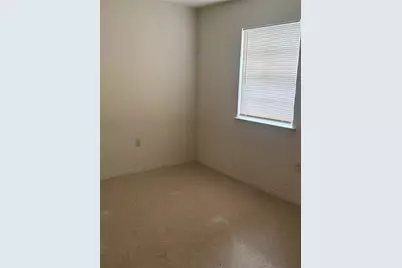1517 Coral Cut Off, Pelican Bay, TX 76020 - Photo 16