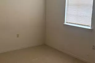 1517 Coral Cut Off, Pelican Bay, TX 76020 - Photo 16