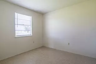 1517 Coral Cut Off, Pelican Bay, TX 76020 - Photo 12