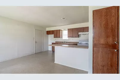 1517 Coral Cut Off, Pelican Bay, TX 76020 - Photo 12