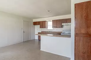 1517 Coral Cut Off, Pelican Bay, TX 76020 - Photo 12