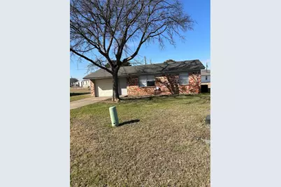 1517 Coral Cut Off, Azle, TX 76020 - Photo 1