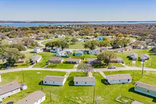 1517 Coral Cut Off, Pelican Bay, TX 76020 - Photo 24