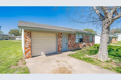 1517 Coral Cut Off, Pelican Bay, TX 76020 - Photo 6