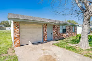 1517 Coral Cut Off, Pelican Bay, TX 76020 - Photo 6