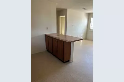 1517 Coral Cut Off, Azle, TX 76020 - Photo 6