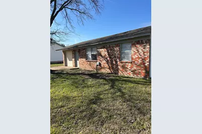 1517 Coral Cut Off, Azle, TX 76020 - Photo 2