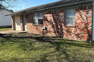 1517 Coral Cut Off, Azle, TX 76020 - Photo 2