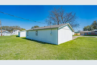 1517 Coral Cut Off, Pelican Bay, TX 76020 - Photo 22