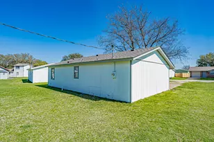 1517 Coral Cut Off, Pelican Bay, TX 76020 - Photo 22