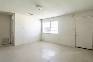 1517 Coral Cut Off, Pelican Bay, TX 76020 - Photo 6