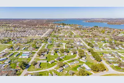 1517 Coral Cut Off, Pelican Bay, TX 76020 - Photo 32