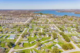 1517 Coral Cut Off, Pelican Bay, TX 76020 - Photo 32