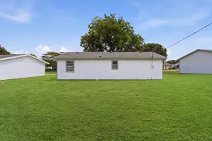 1517 Coral Cut Off, Pelican Bay, TX 76020 - Photo 6