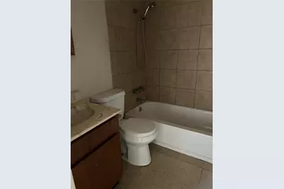 1517 Coral Cut Off, Azle, TX 76020 - Photo 10