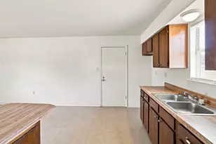 1517 Coral Cut Off, Pelican Bay, TX 76020 - Photo 4