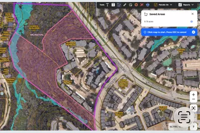 2500 Ascension Boulevard, Arlington, TX 76006 - Photo 2