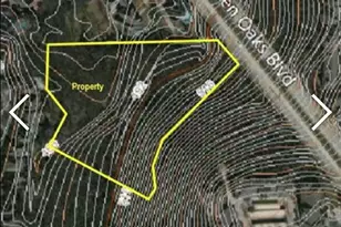 2500 Ascension Blvd, Arlington, TX 76006 - Photo 1