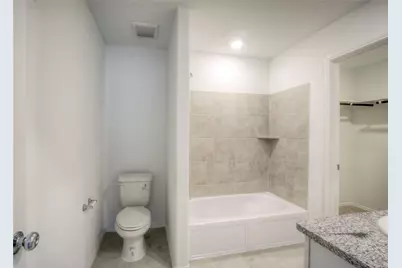 9217 Grackle Place, McKinney, TX 75071 - Photo 10