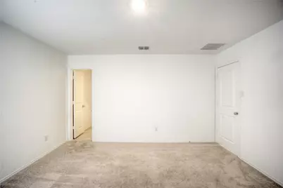 9217 Grackle Place, McKinney, TX 75071 - Photo 8