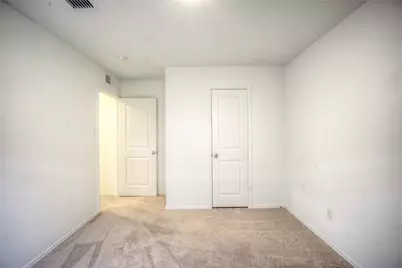 9217 Grackle Place, McKinney, TX 75071 - Photo 14