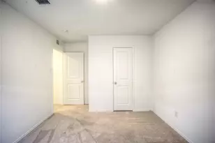 9217 Grackle Pl, McKinney, TX 75071 - Photo 14