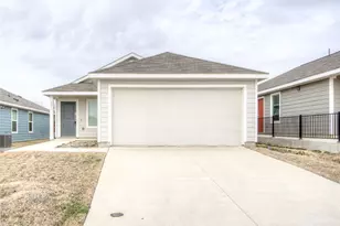 9217 Grackle Pl, McKinney, TX 75071 - Photo 1