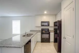 9217 Grackle Pl, McKinney, TX 75071 - Photo 6