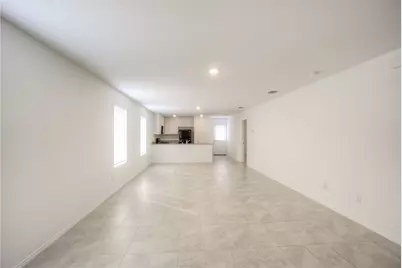 9217 Grackle Place, McKinney, TX 75071 - Photo 2