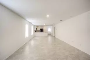 9217 Grackle Pl, McKinney, TX 75071 - Photo 2