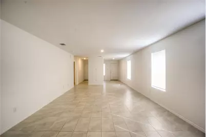 9217 Grackle Place, McKinney, TX 75071 - Photo 4