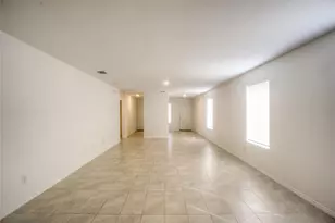 9217 Grackle Pl, McKinney, TX 75071 - Photo 4