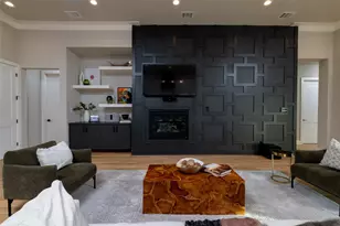 8501 Fresh Mdws Rd, North Richland Hills, TX 76182 - Photo 10