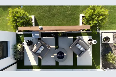 8501 Fresh Meadows Road, North Richland Hills, TX 76182 - Photo 36