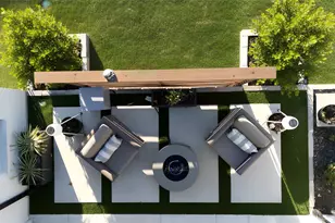 8501 Fresh Mdws Rd, North Richland Hills, TX 76182 - Photo 36