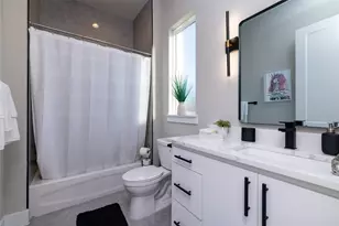 8501 Fresh Mdws Rd, North Richland Hills, TX 76182 - Photo 28