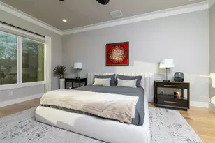 8501 Fresh Mdws Rd, North Richland Hills, TX 76182 - Photo 22