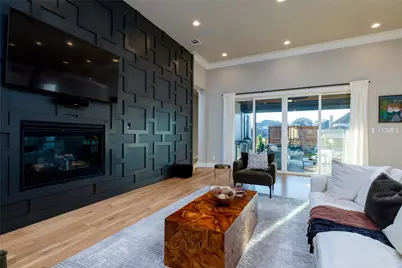 8501 Fresh Meadows Road, North Richland Hills, TX 76182 - Photo 12