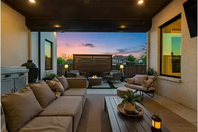 8501 Fresh Meadows Road, North Richland Hills, TX 76182 - Photo 34